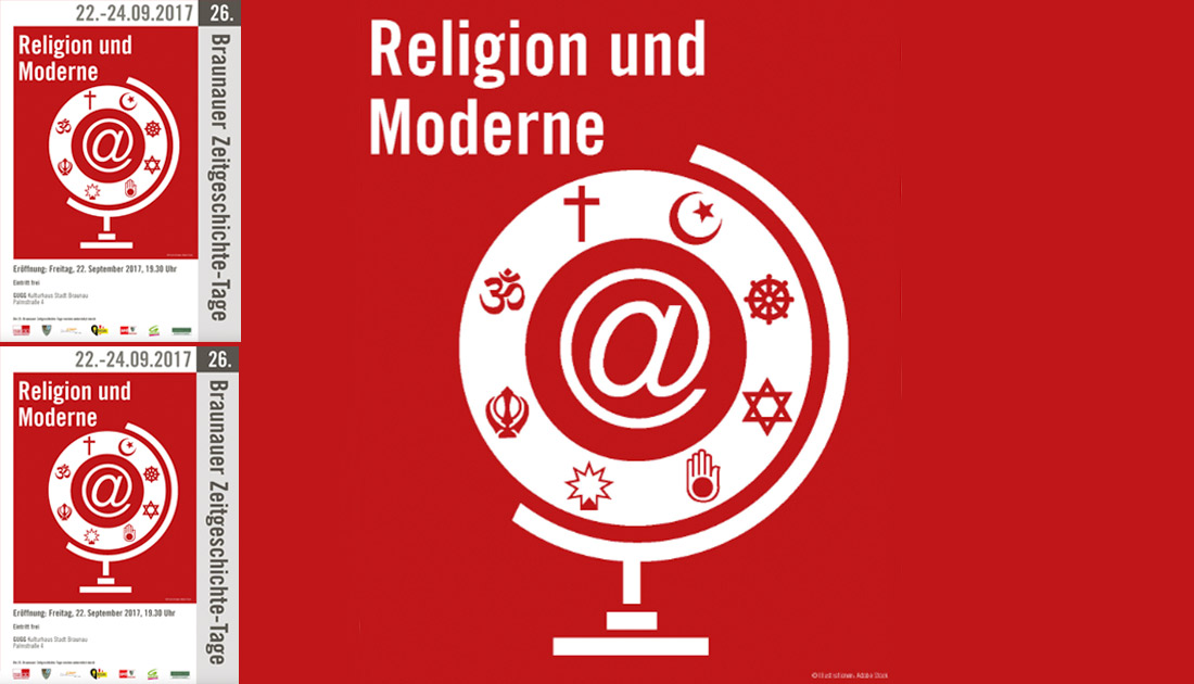 Zeitgeschichte-Tage_2017_Header.jpg